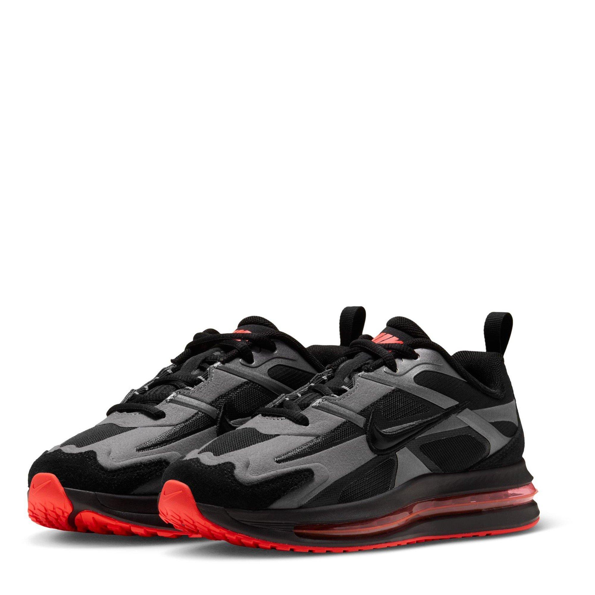 Noir/Rose - Nike - Nike AM Metro Jn73 - 3