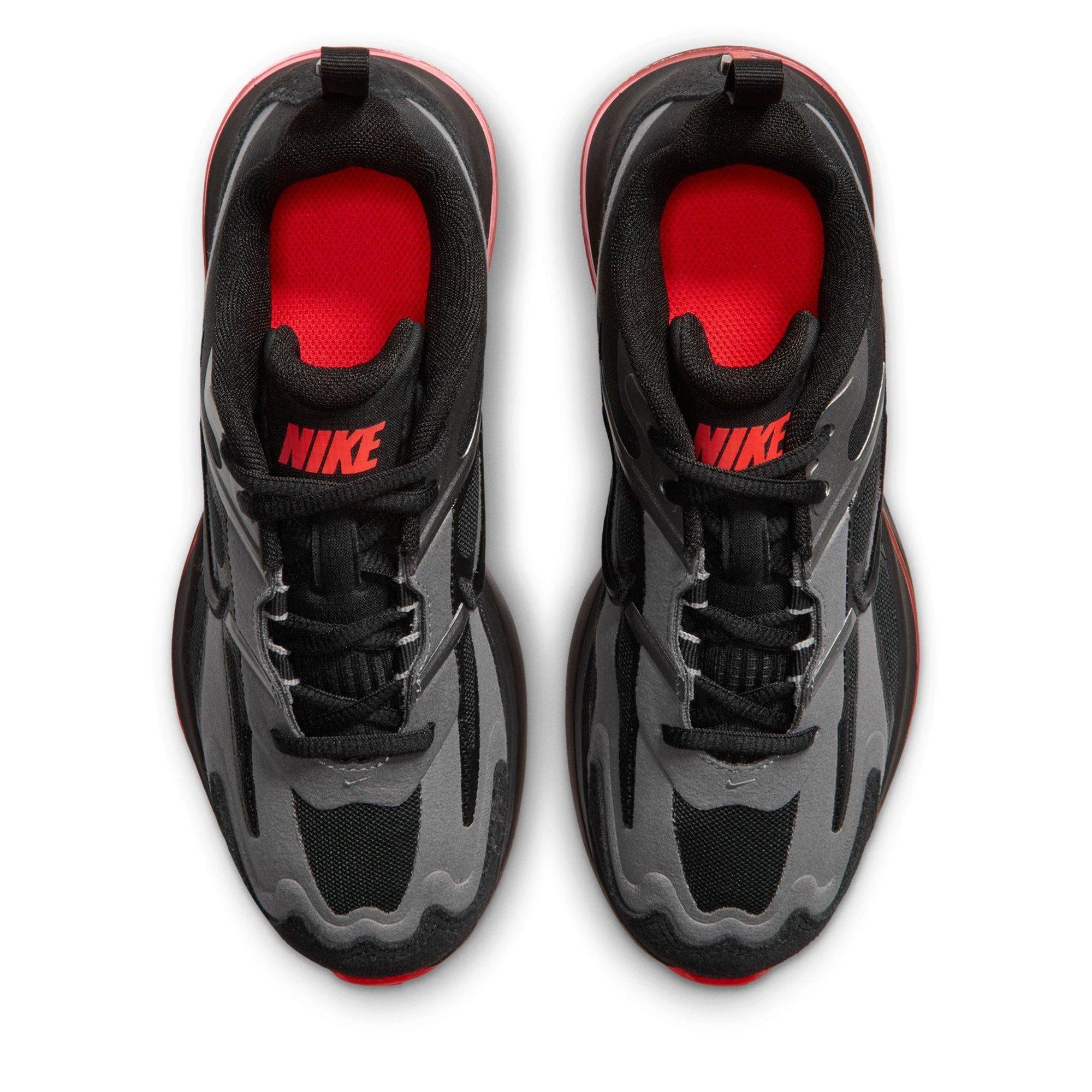 Noir/Rose - Nike - Nike AM Metro Jn73 - 5