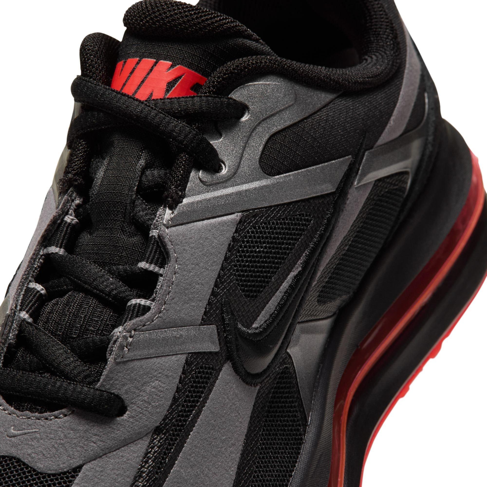 Noir/Rose - Nike - Nike AM Metro Jn73 - 7