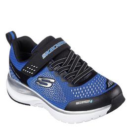 Skechers Skechers Ultra Groove Runners Boys