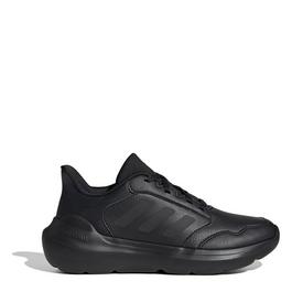 adidas Tensaur Run 3.0 Shoes Juniors