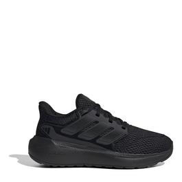 adidas Ultimashow 2.0 Running Shoes Juniors