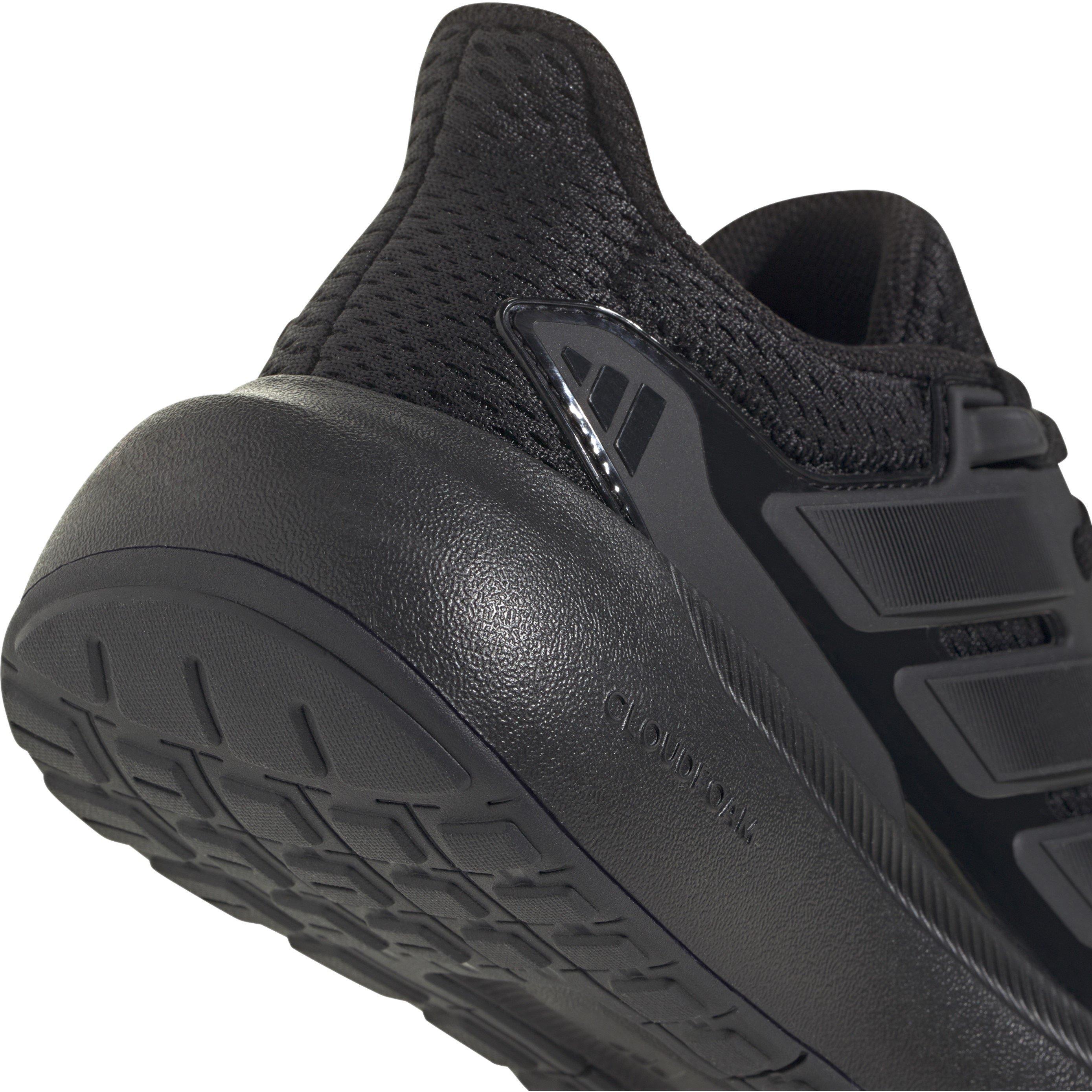 Triple Black - adidas - Ultimashow 2.0 Running Shoes Juniors - 7