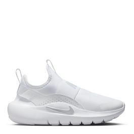Nike Flex Runner 4 Jn61