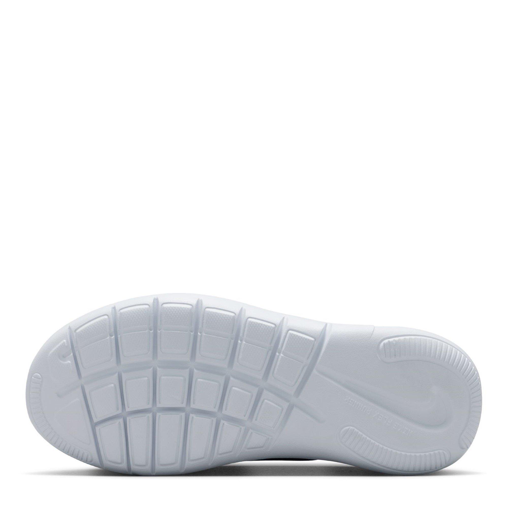 Midnight Navy - Nike - Flex Runner 4 - 6