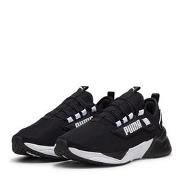 Puma Retaliate 3 Jr