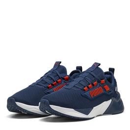Puma Retaliate 2 Shoes Juniors