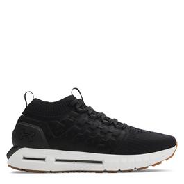 Under Armour Phantom 1 Jn99