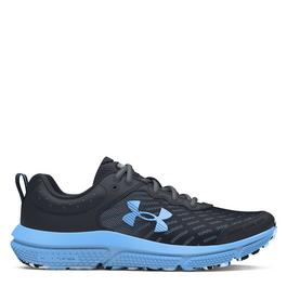 Under Armour Assert 10 Running Shoes Junior Boys