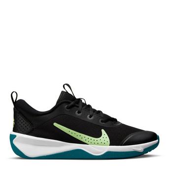 Nike Omni Multi Court Juniors Shoes