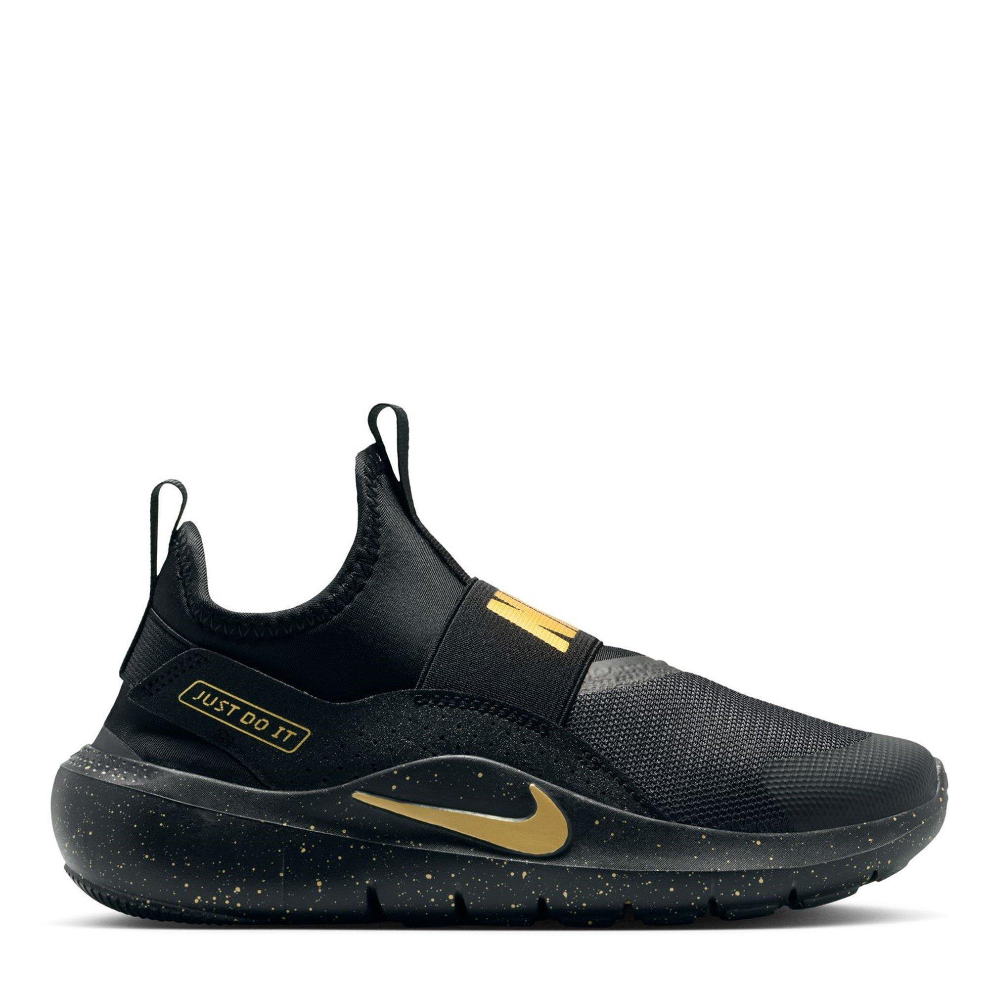 Nike Flex Runner 4 Shoes Juniors