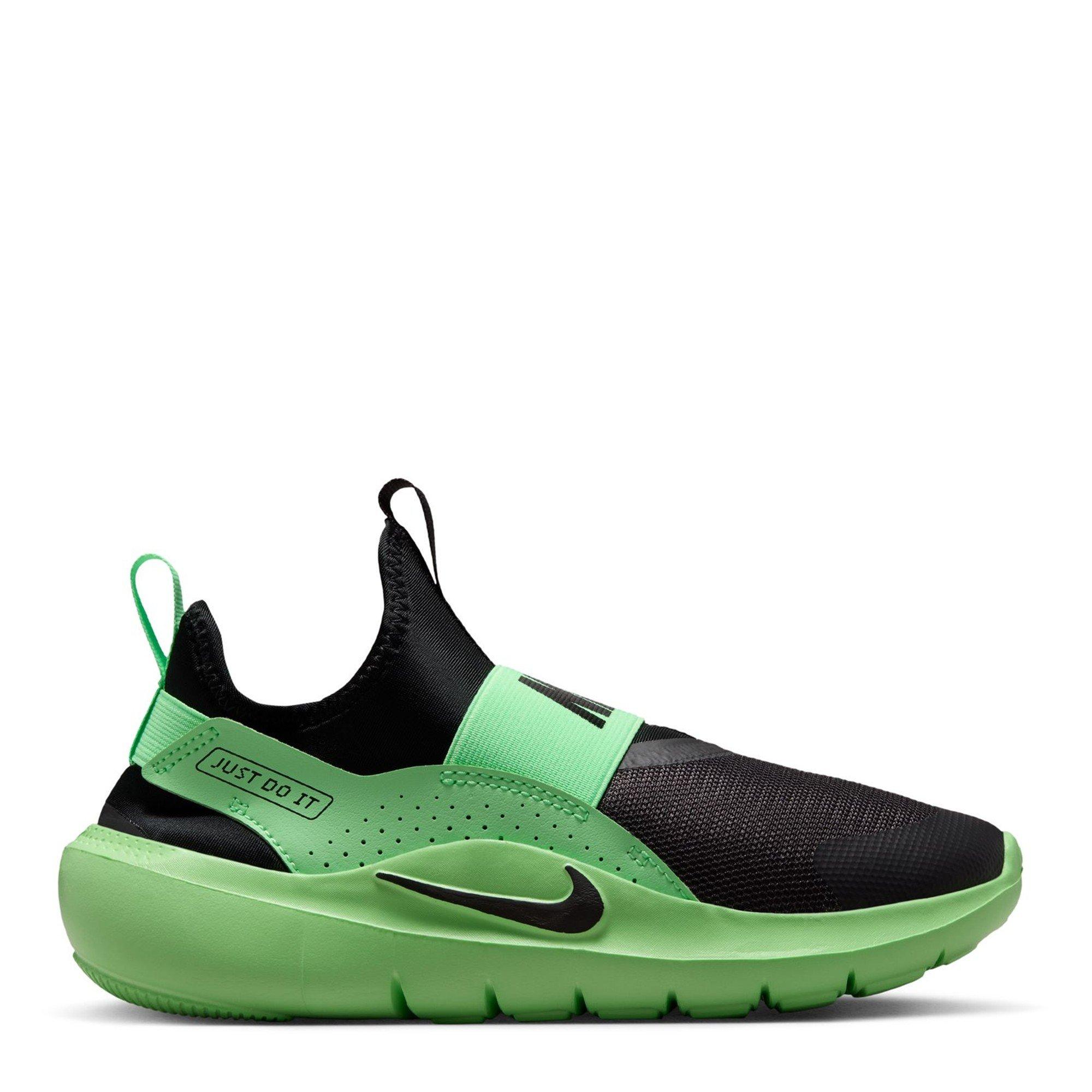 Flex Runner 4 Shoes Juniors