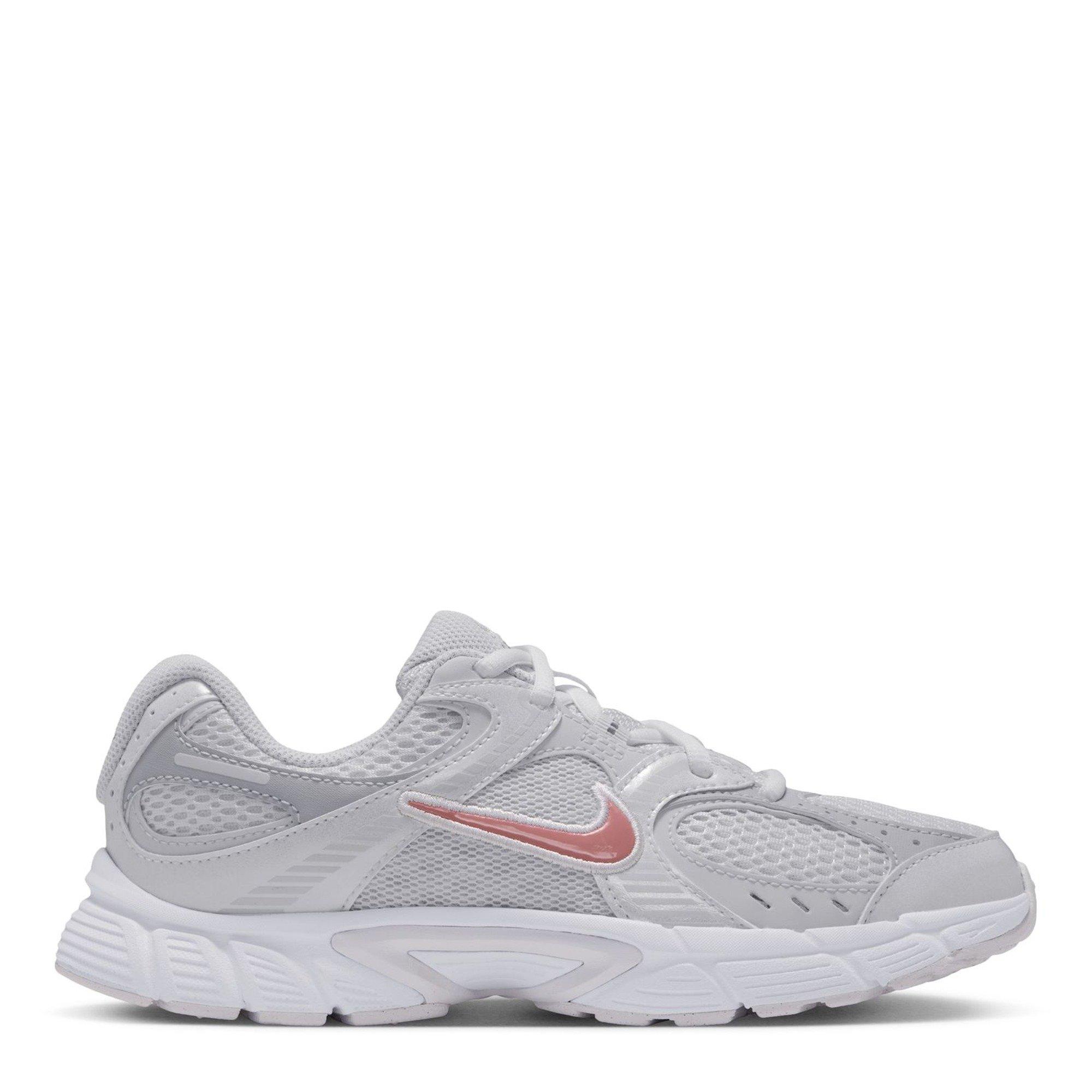 Nike V5 RNR Shoes Juniors