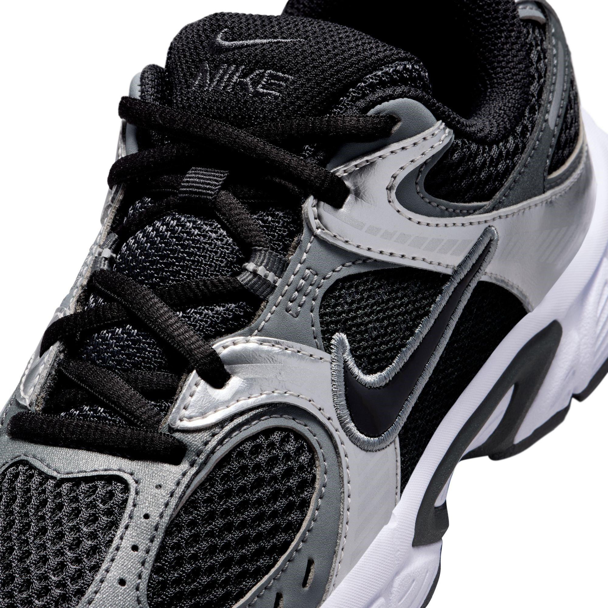 Noir/Gris - Nike - V5 RNR Shoes Juniors - 7