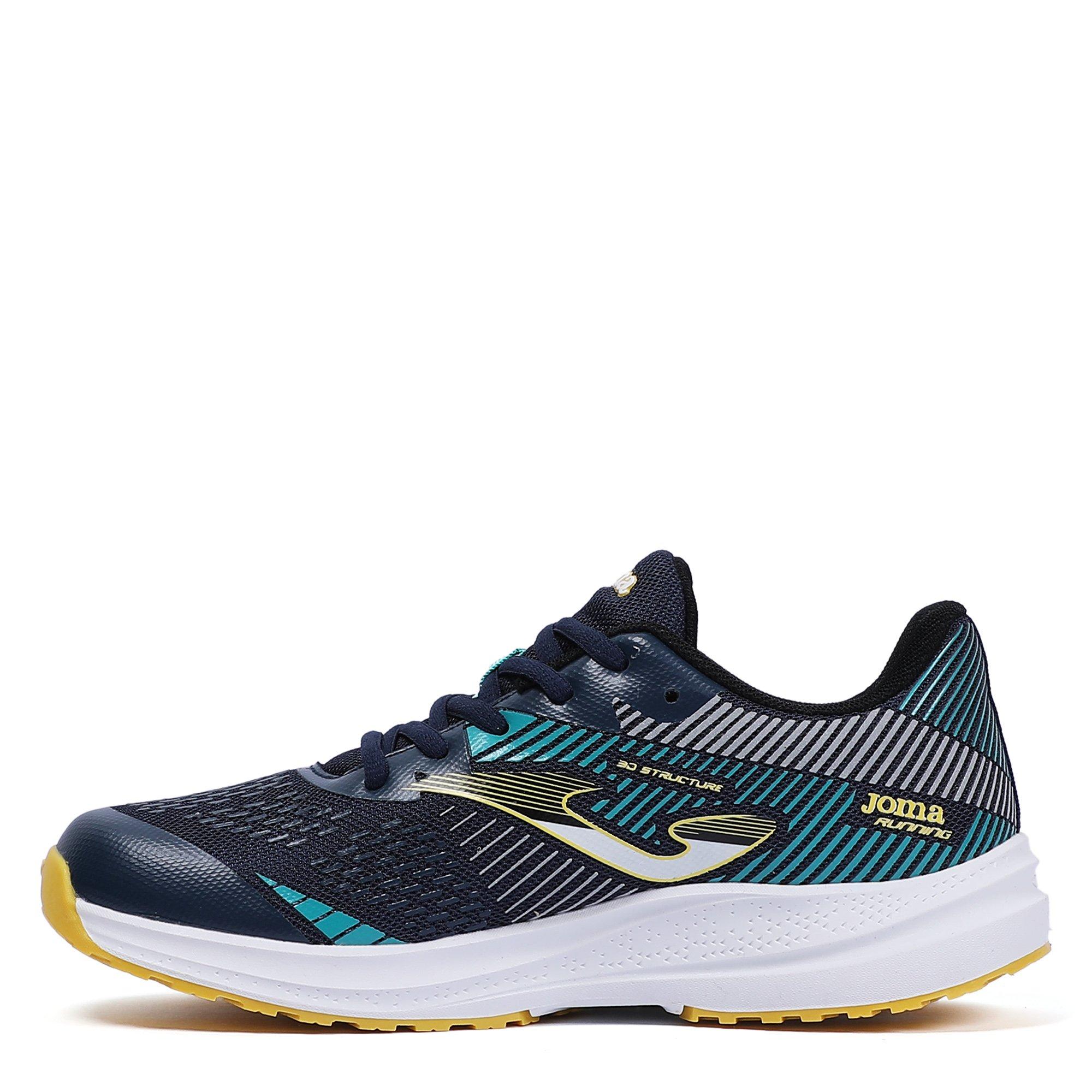 NAVY - Joma - JR30S Jn10 - 2