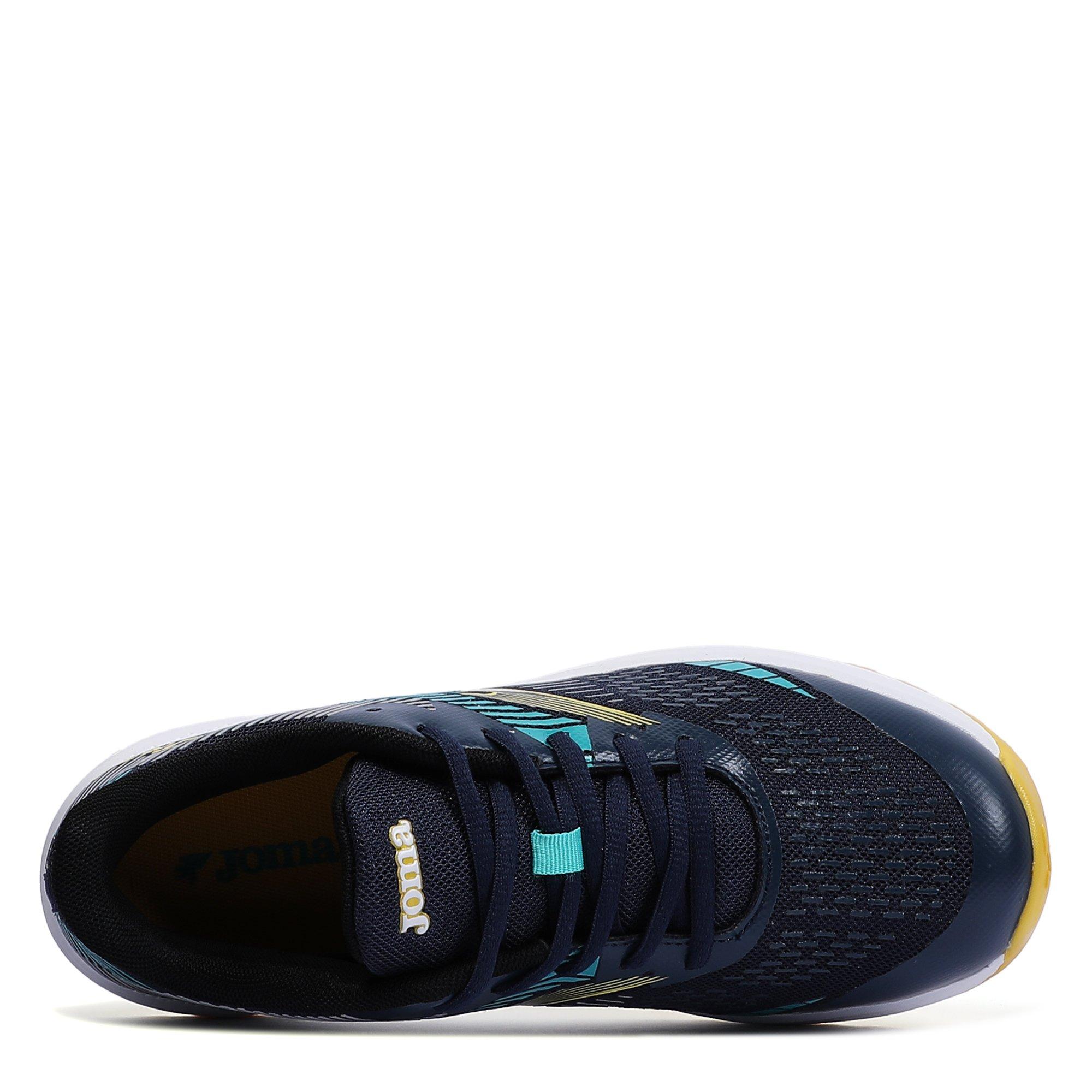 NAVY - Joma - JR30S Jn10 - 3