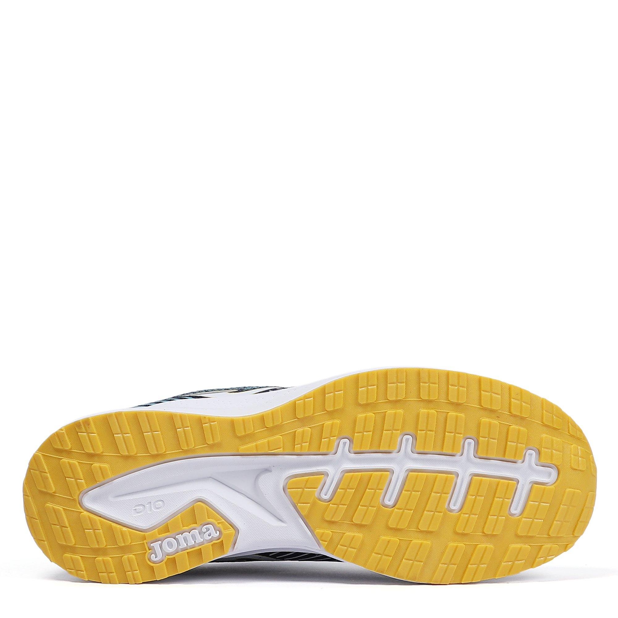 NAVY - Joma - JR30S Jn10 - 4