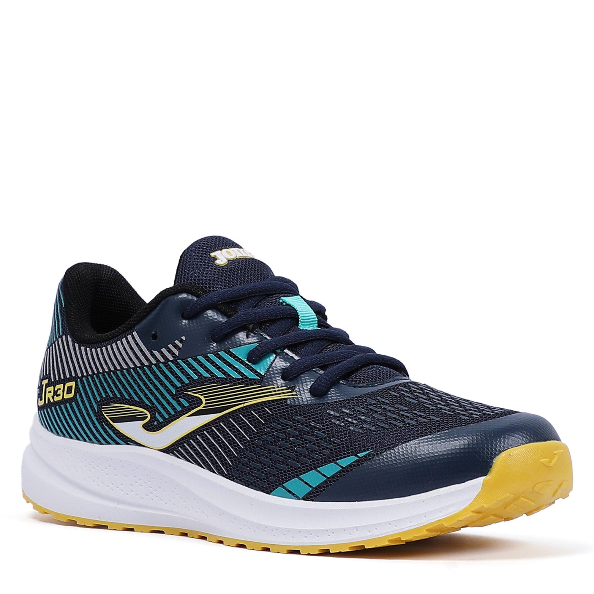 NAVY - Joma - JR30S Jn10 - 5