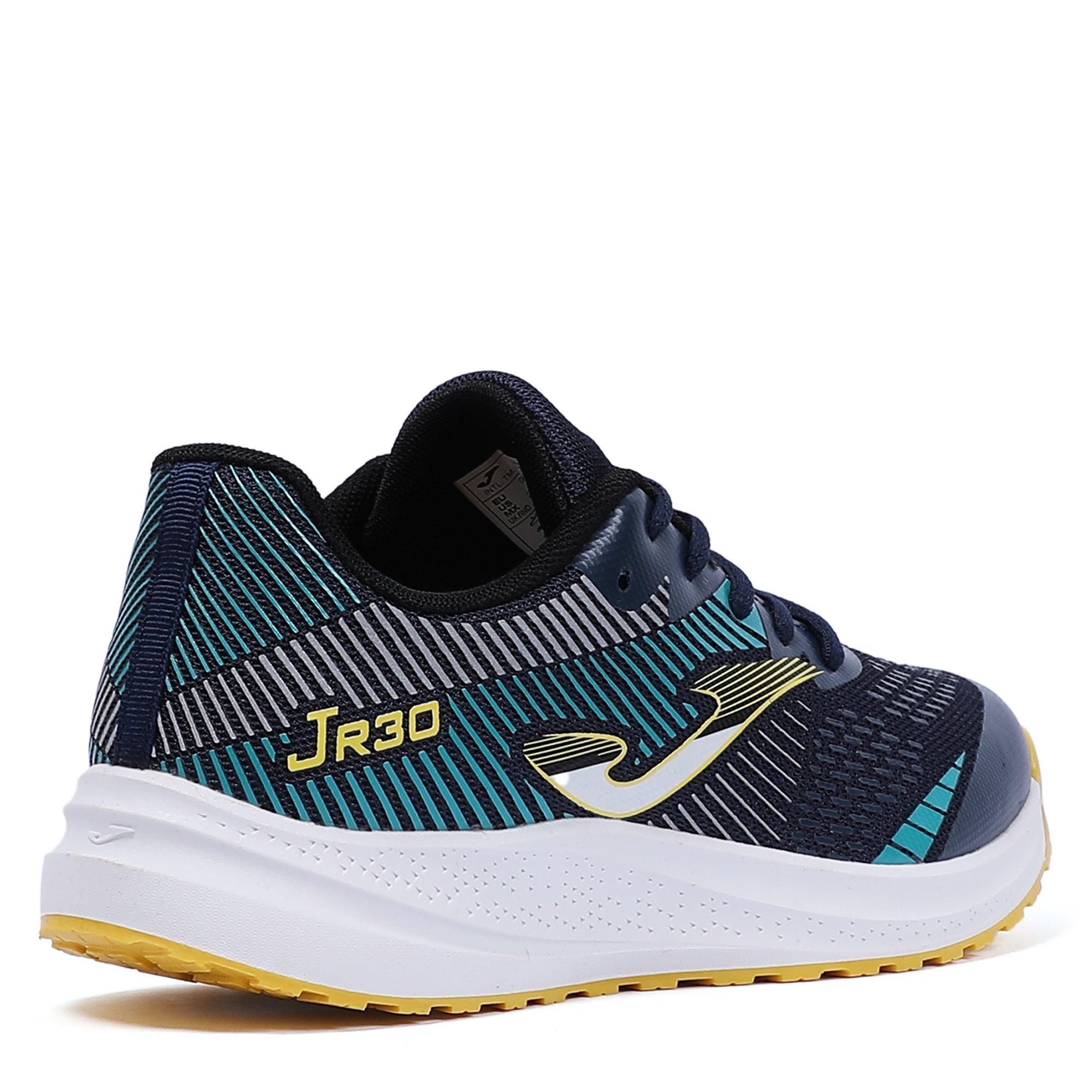 NAVY - Joma - JR30S Jn10 - 6