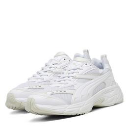 Puma Puma Morphic Base Runners Boys