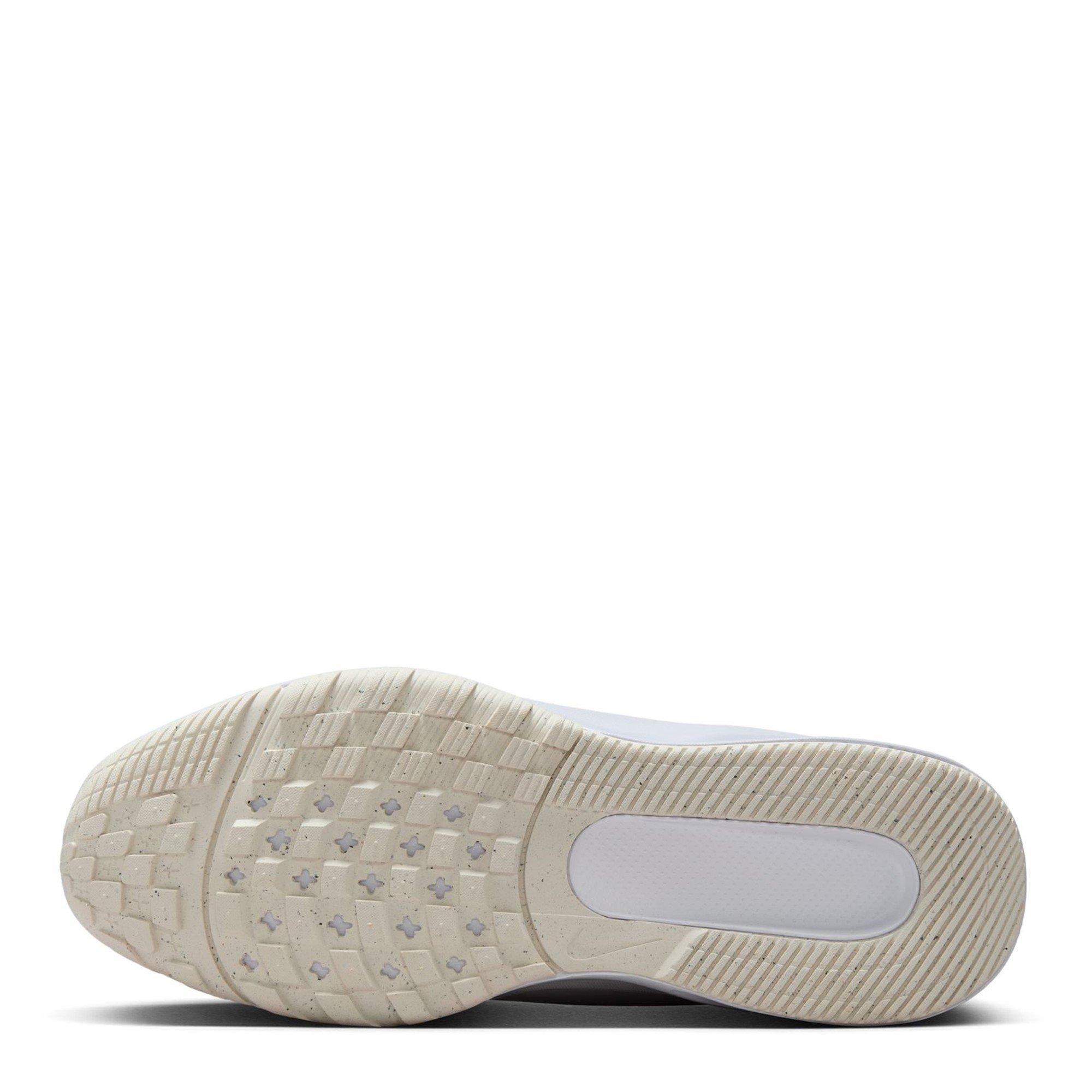 Topmøde Hvid - Nike - Star Runner 5 - 6