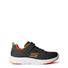 Skechers Dyna Tread Jn99