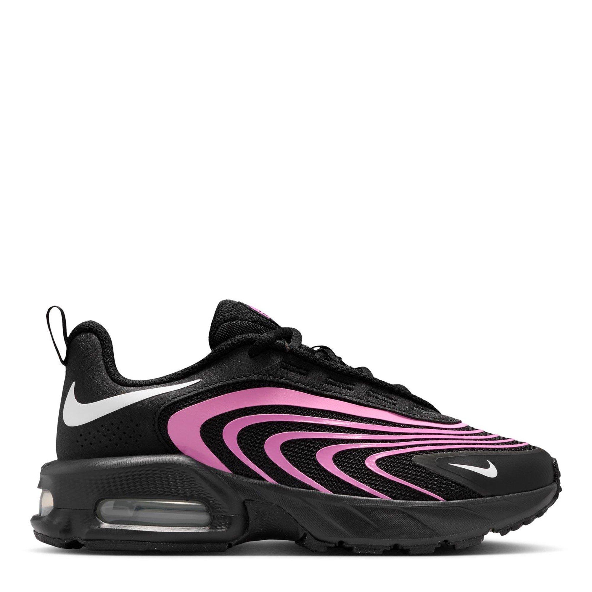 Air Max Fire Sneakers Juniors