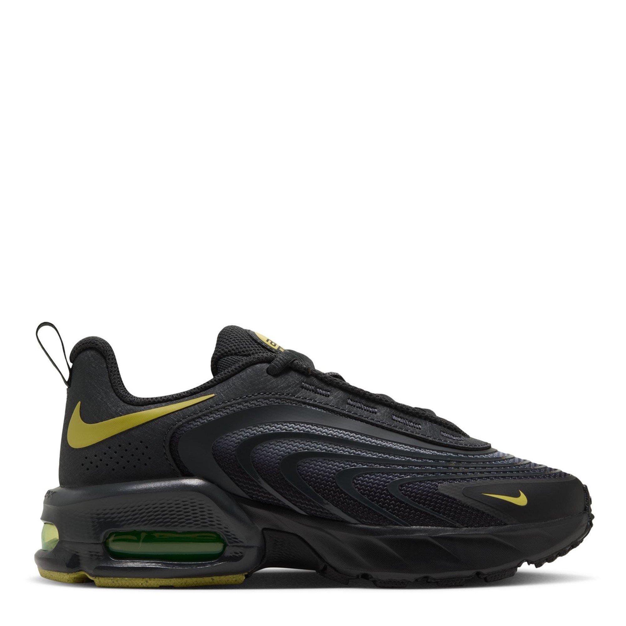 Nike Air Max Fire Sneakers Juniors