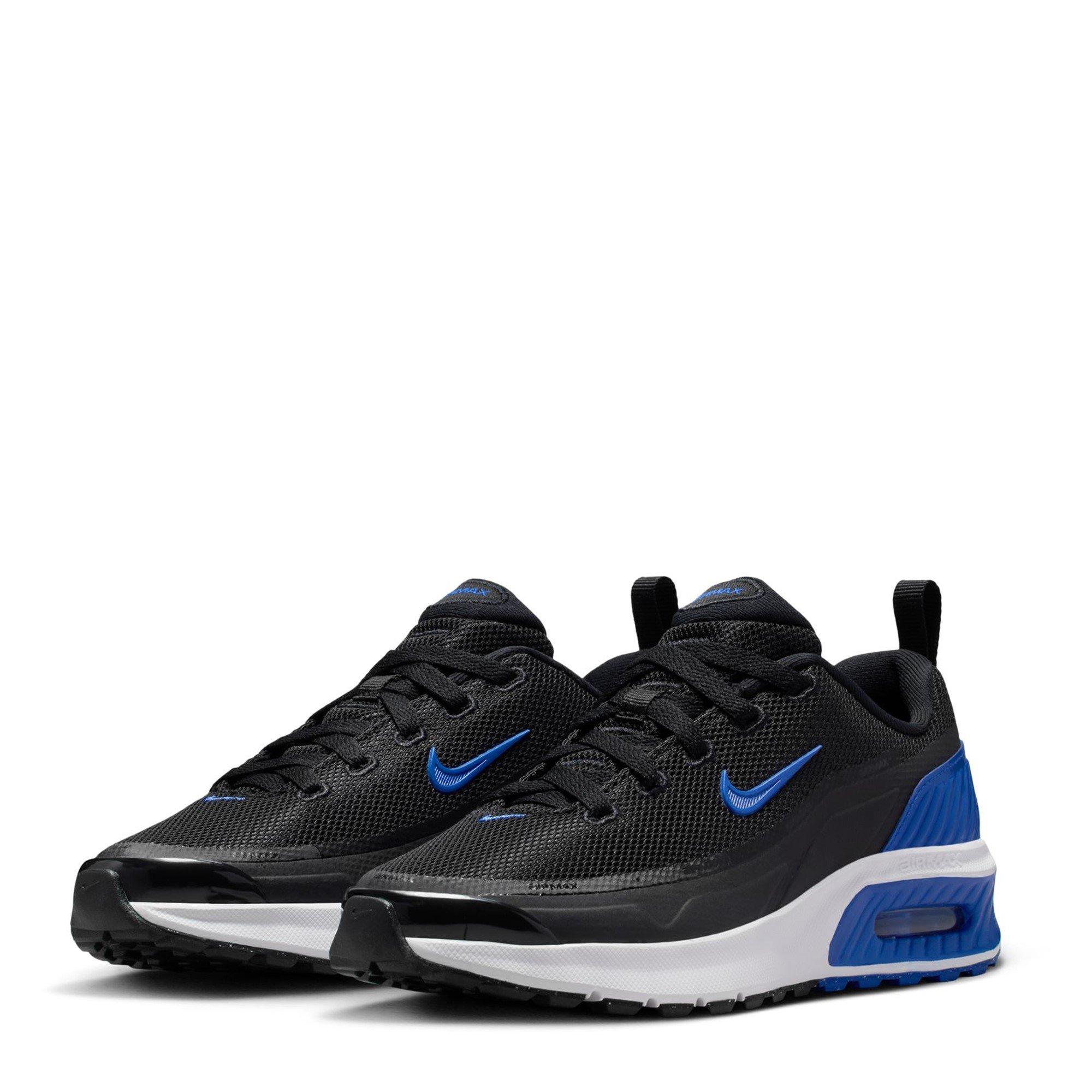 90 Infrared Nike Air Max Kids 2015 Buy Nike Air Max Bia Men's