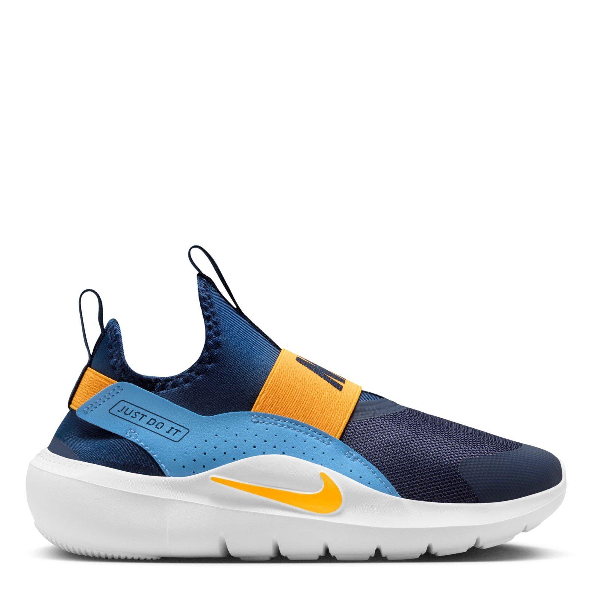 Nike Flex Runner 4 Childrens Shoes