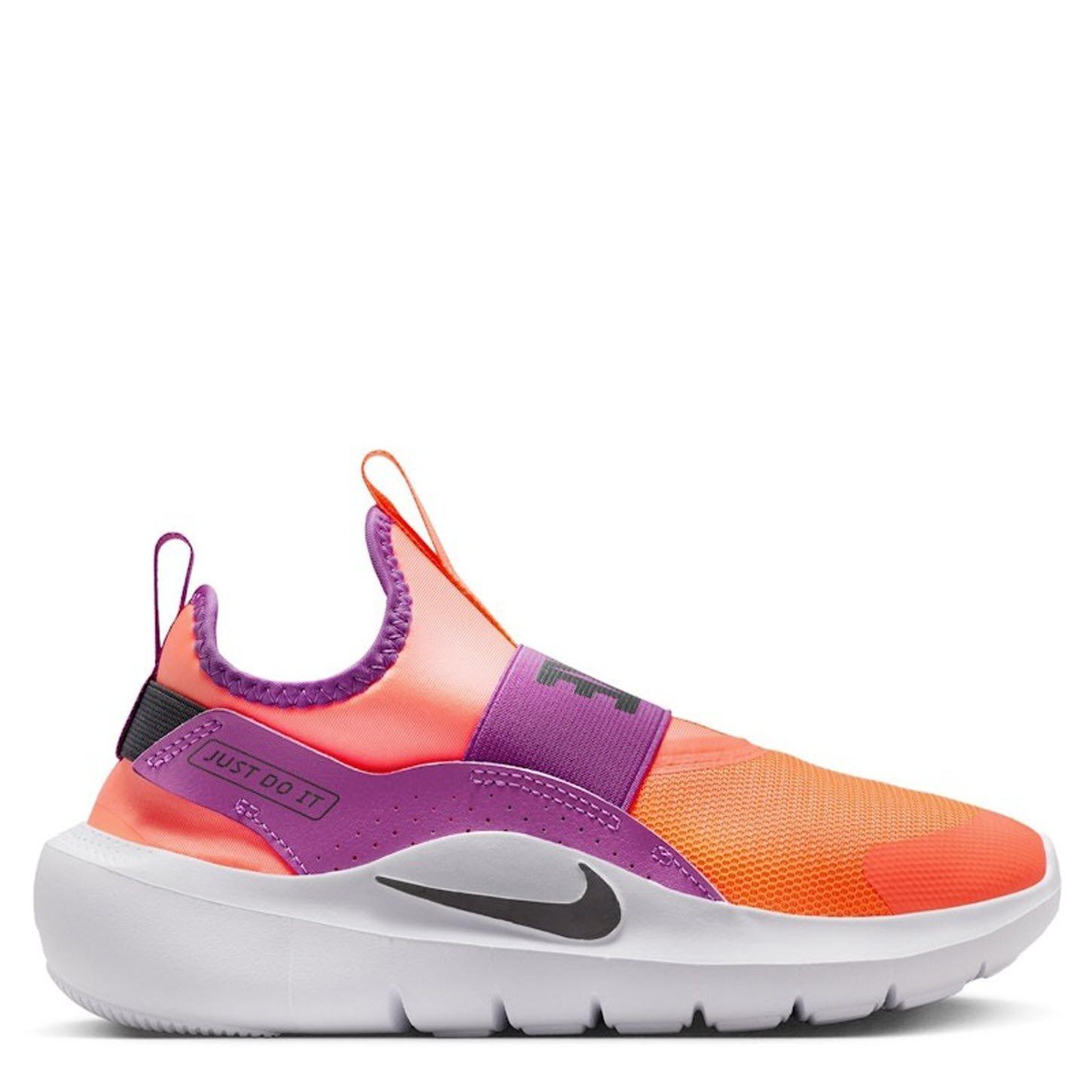 Nike Flex Runner 4 Childrens Shoes