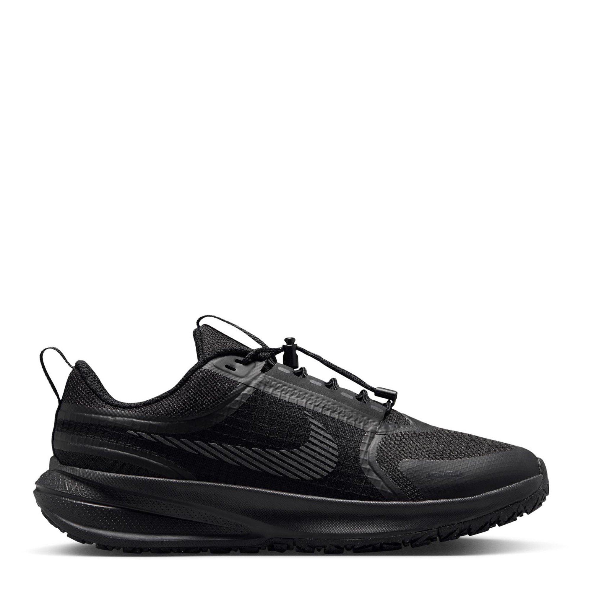 Triple Noir - Nike - Nike Star Run Utilit Jn64 - 1