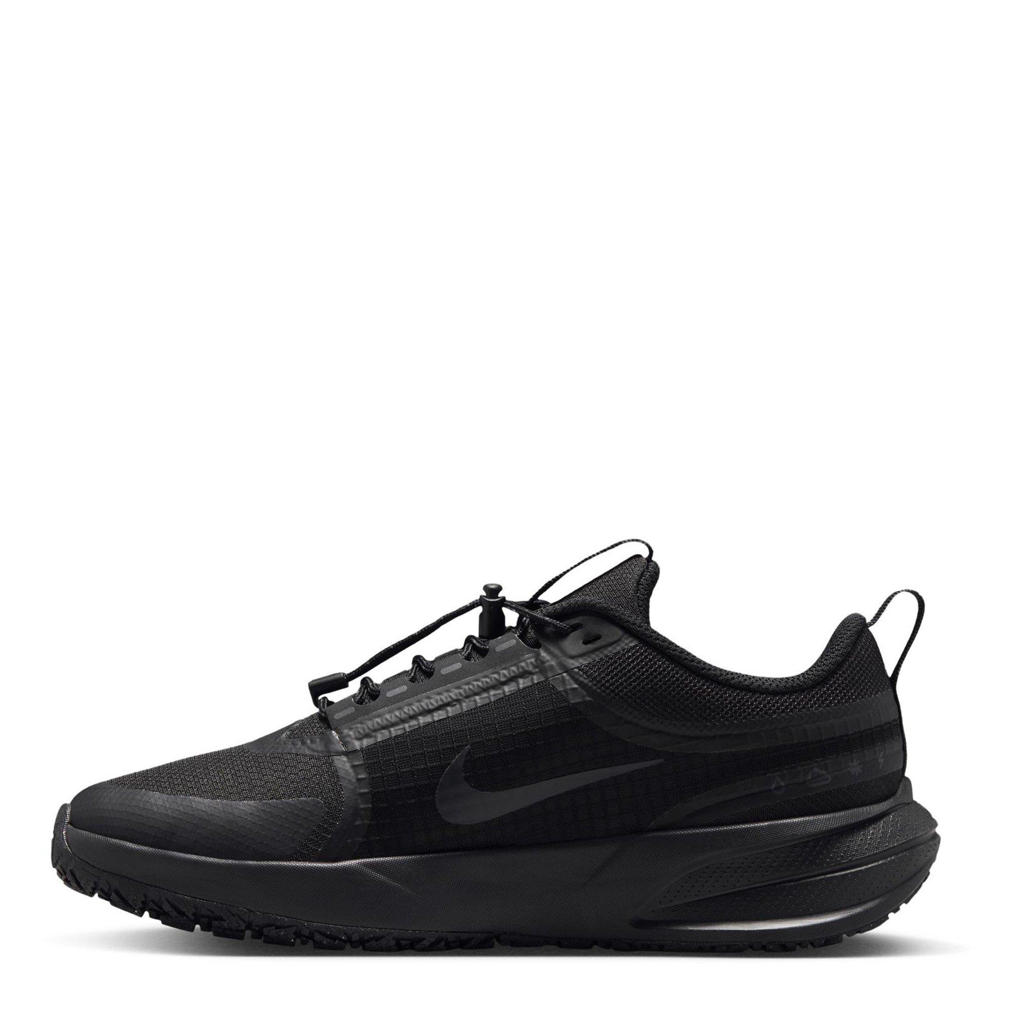 Triple Noir - Nike - Nike Star Run Utilit Jn64 - 2