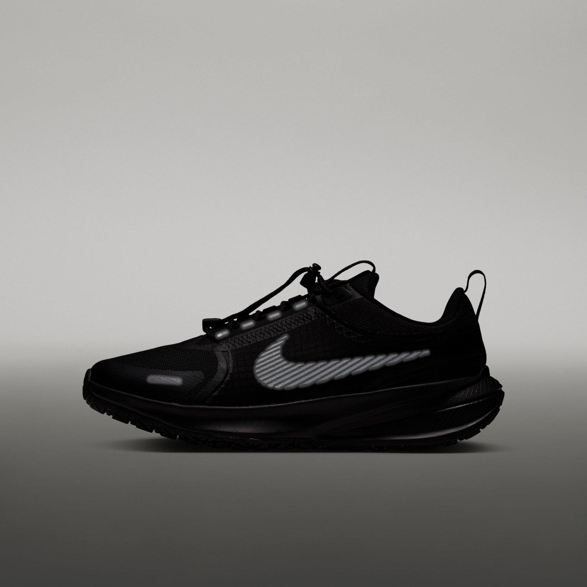 Triple Noir - Nike - Nike Star Run Utilit Jn64 - 12