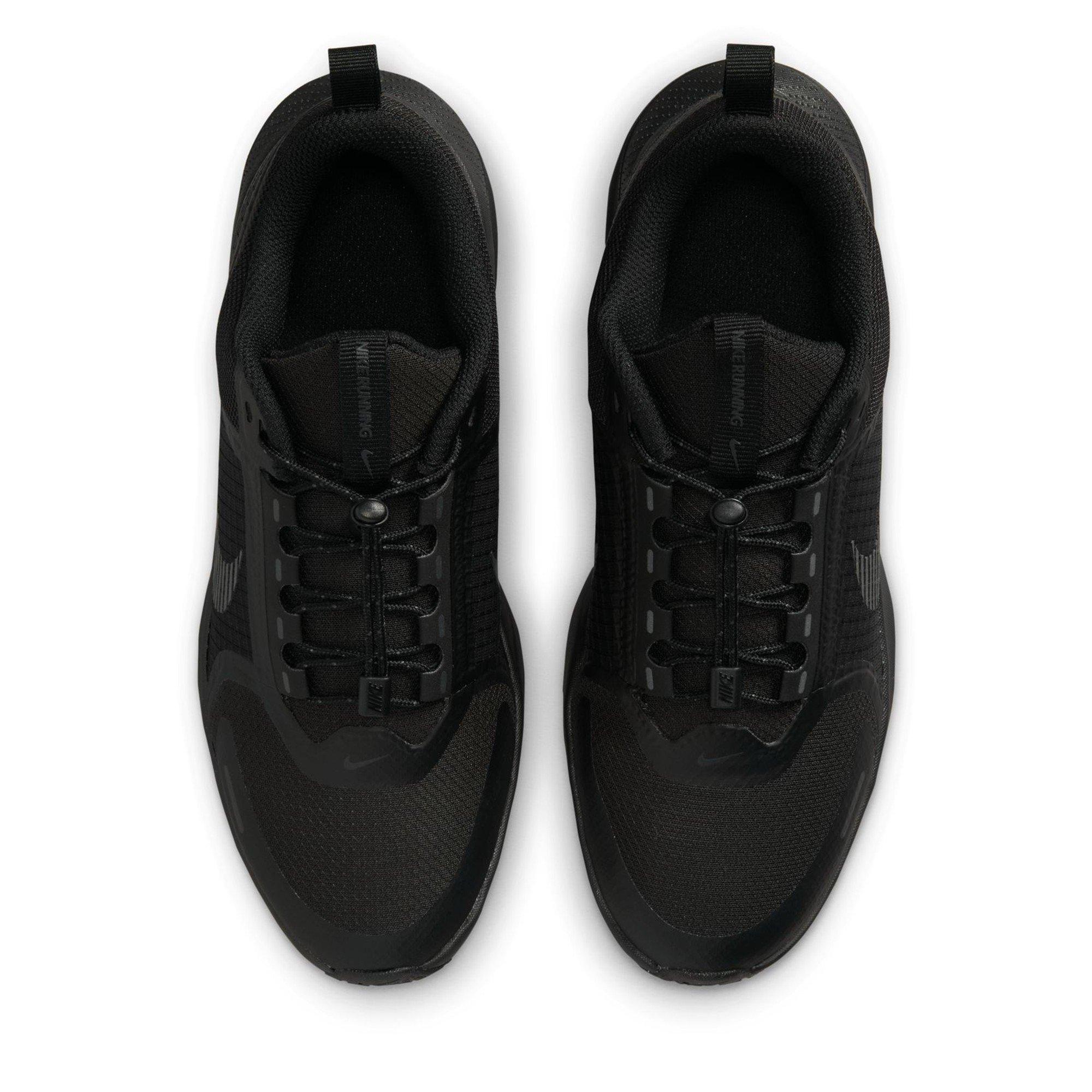 Triple Noir - Nike - Nike Star Run Utilit Jn64 - 6