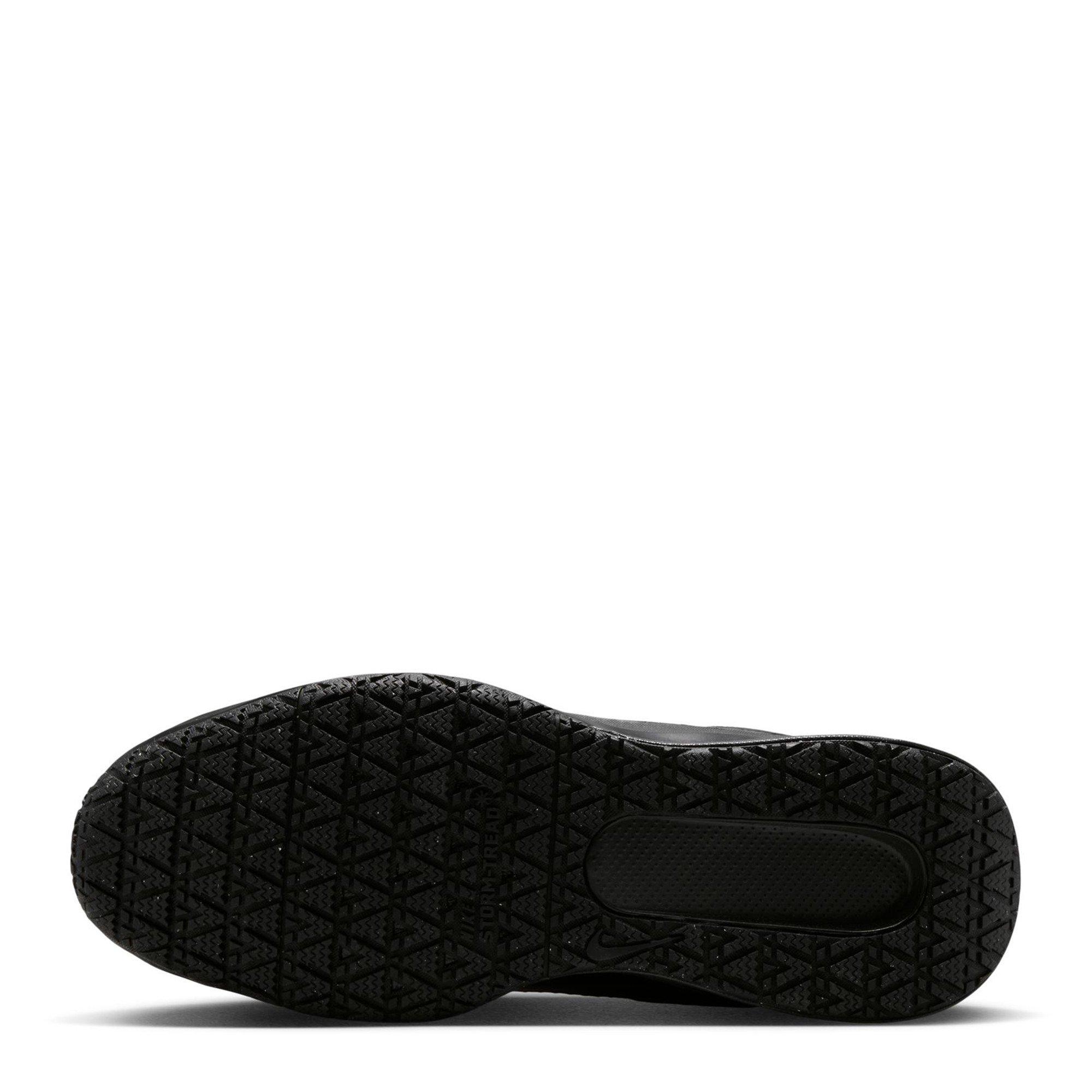 Triple Noir - Nike - Nike Star Run Utilit Jn64 - 7
