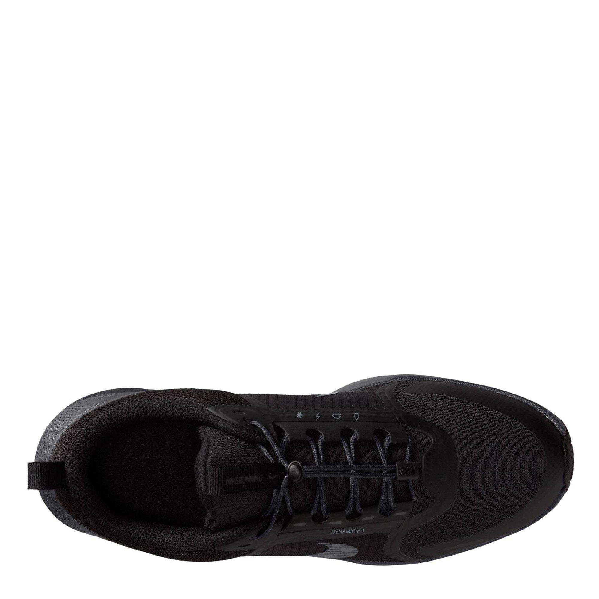Triple Noir - Nike - Nike Star Run Utilit Jn64 - 10