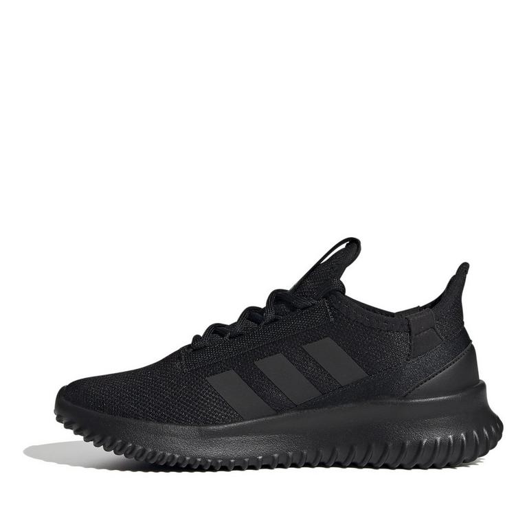 Noir/Noir - adidas - mita sneakers x adidas original torsion allegra - 2