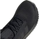 Noir/Noir - adidas - mita sneakers x adidas original torsion allegra - 7