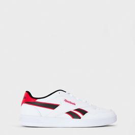 Reebok Court Advance Jn99