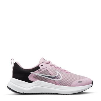 Nike Downshifter 12 Junior Girls Shoes