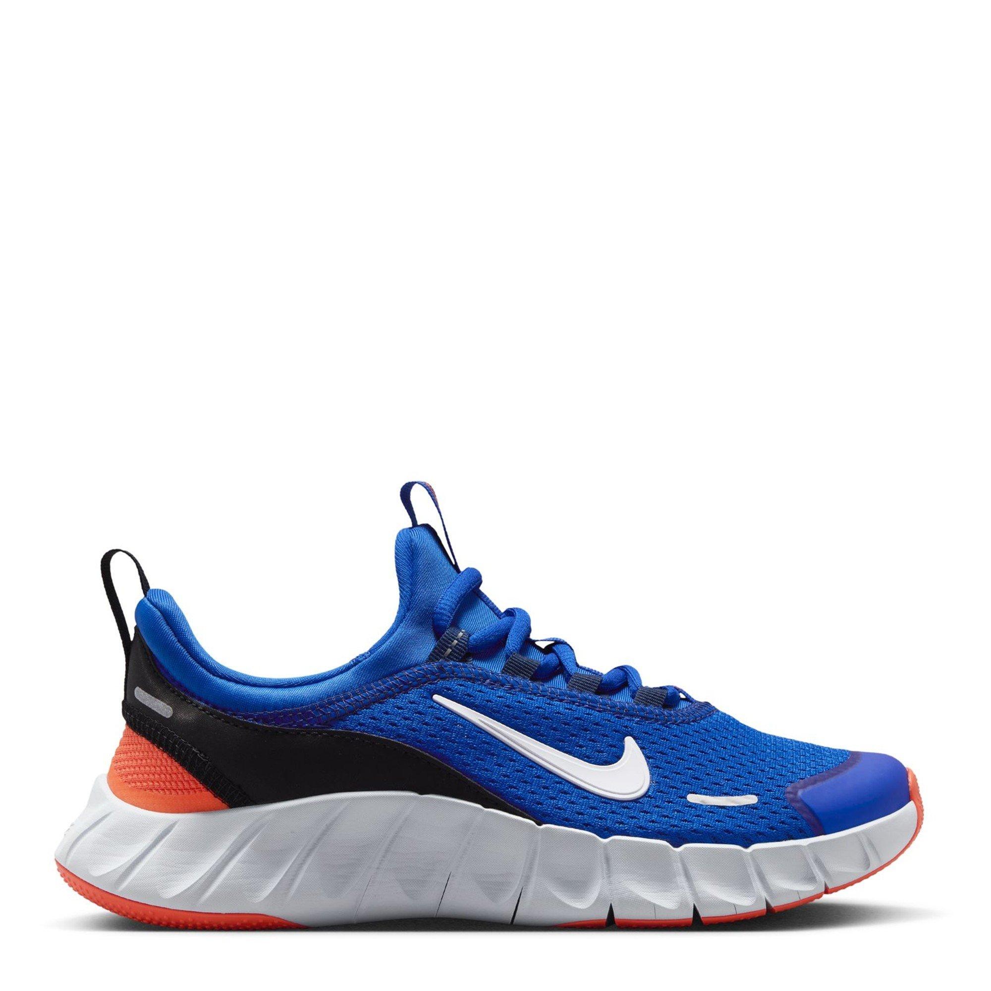 Kids' Trainers