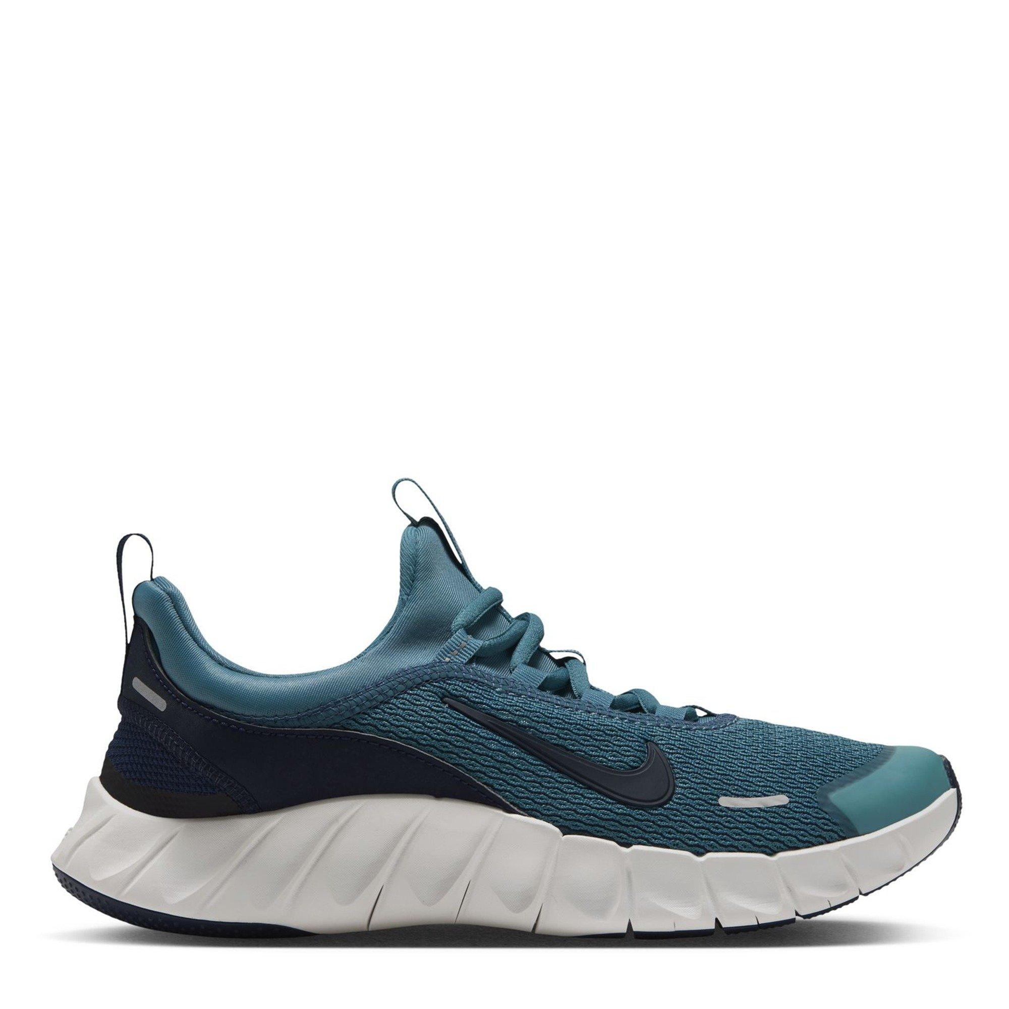 Kids' Trainers