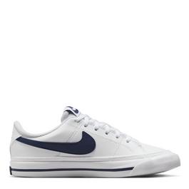 Nike Court Legacy Juniors Shoes