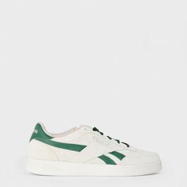 Reebok Court Advance Jn99