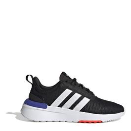 adidas adidas ultimate bball white pages ohio