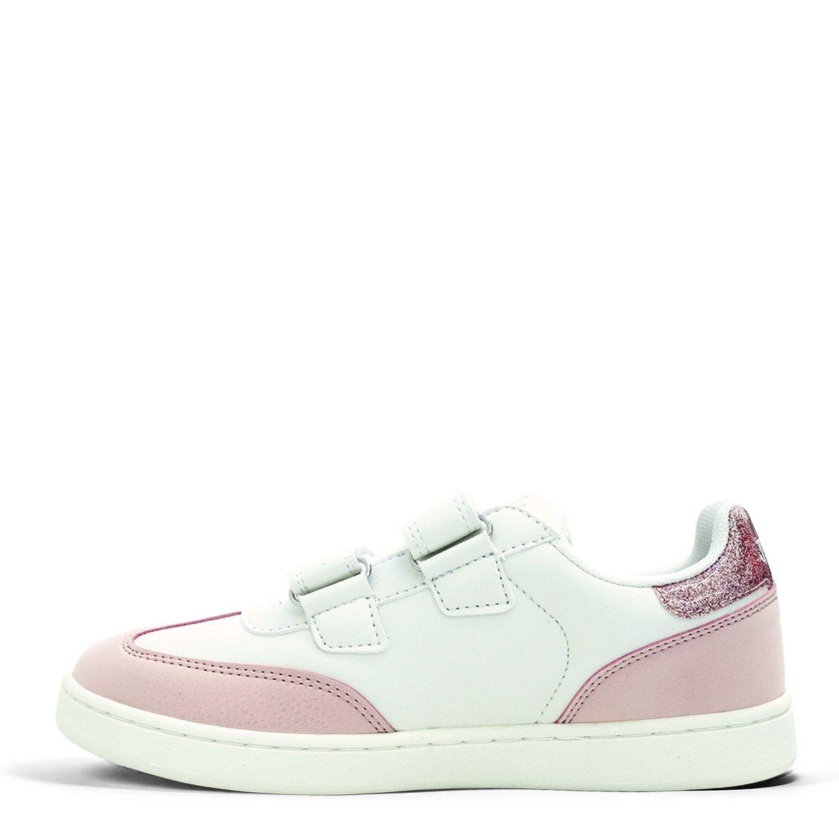 Pink - Joma - Kids' Campus Runners - 2