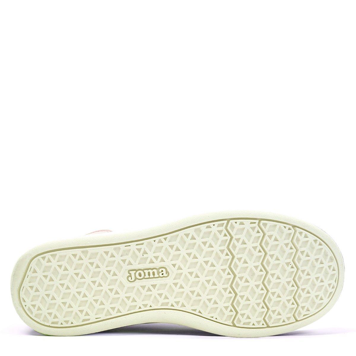 Pink - Joma - Kids' Campus Runners - 4