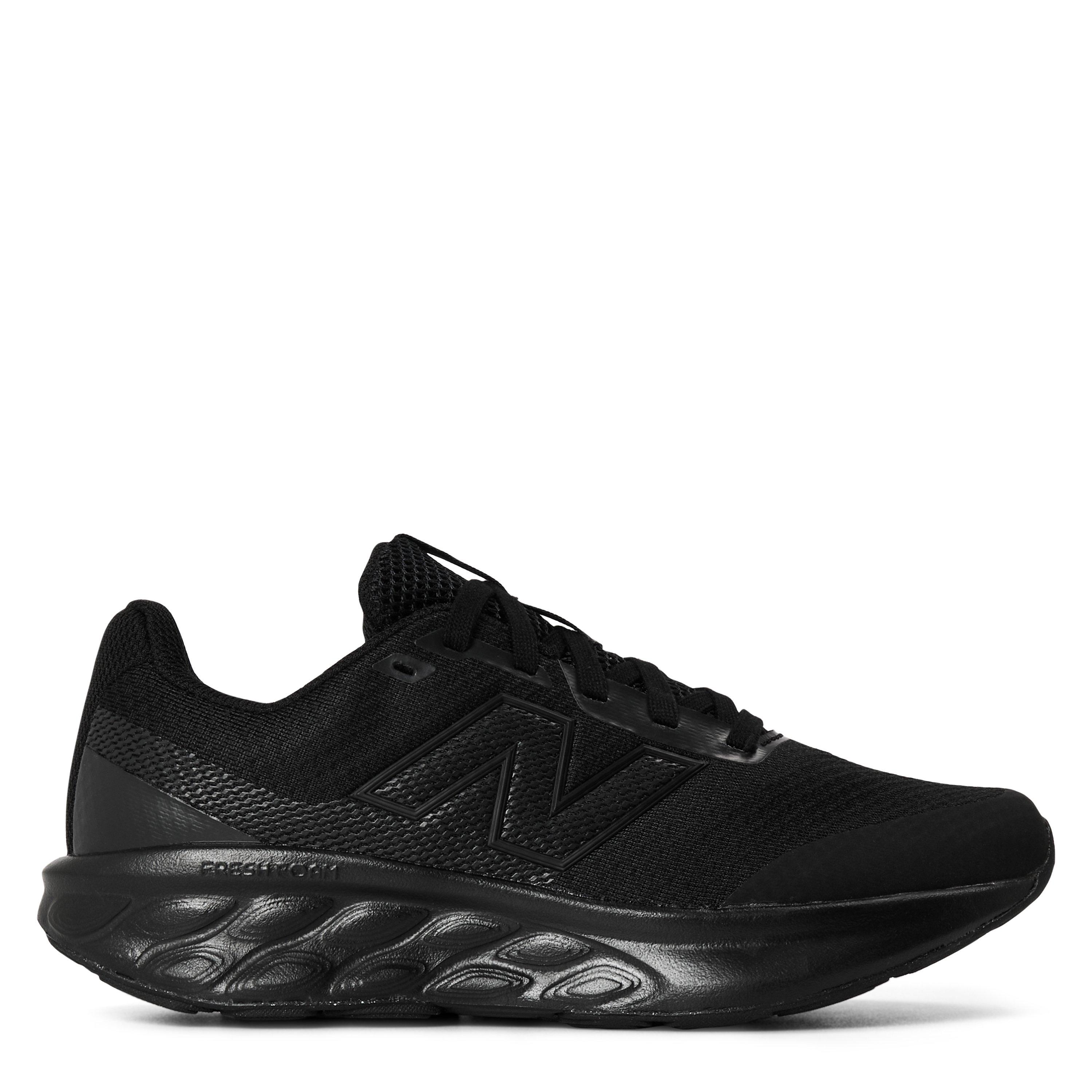 NB 520 Junior