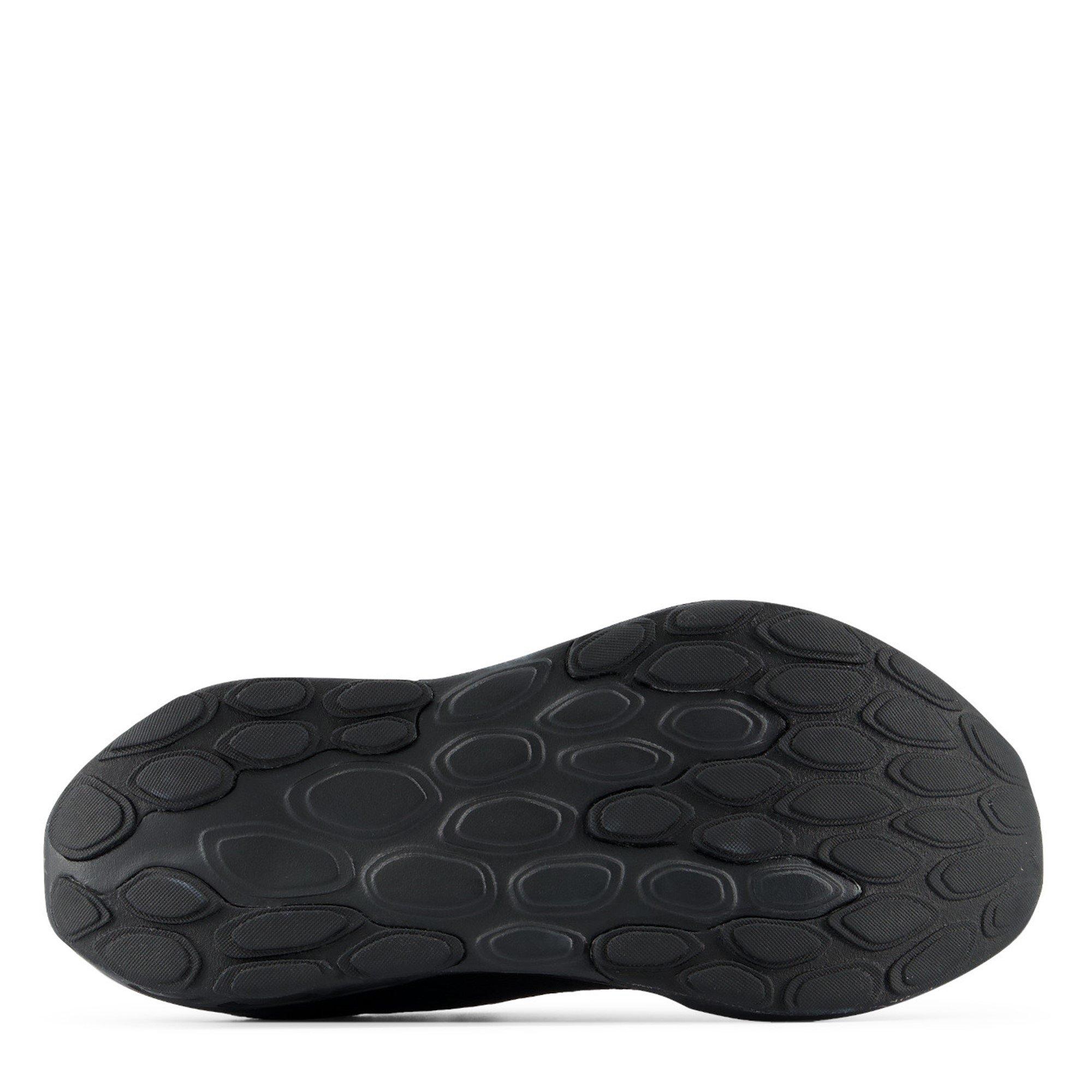 Triple Black - New Balance - NB 520 Junior - 4